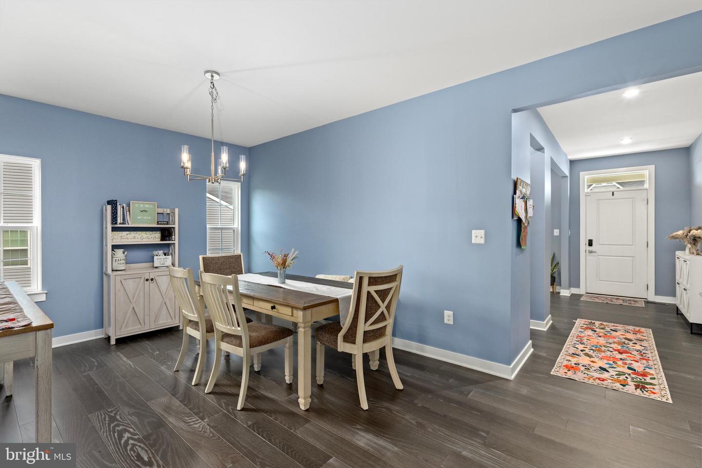 5018 BIRCH LEAF CIR, FREDERICKSBURG, Virginia 22407, 6 Bedrooms Bedrooms, ,4 BathroomsBathrooms,Residential,For sale,5018 BIRCH LEAF CIR,VASP2038394 MLS # VASP2038394