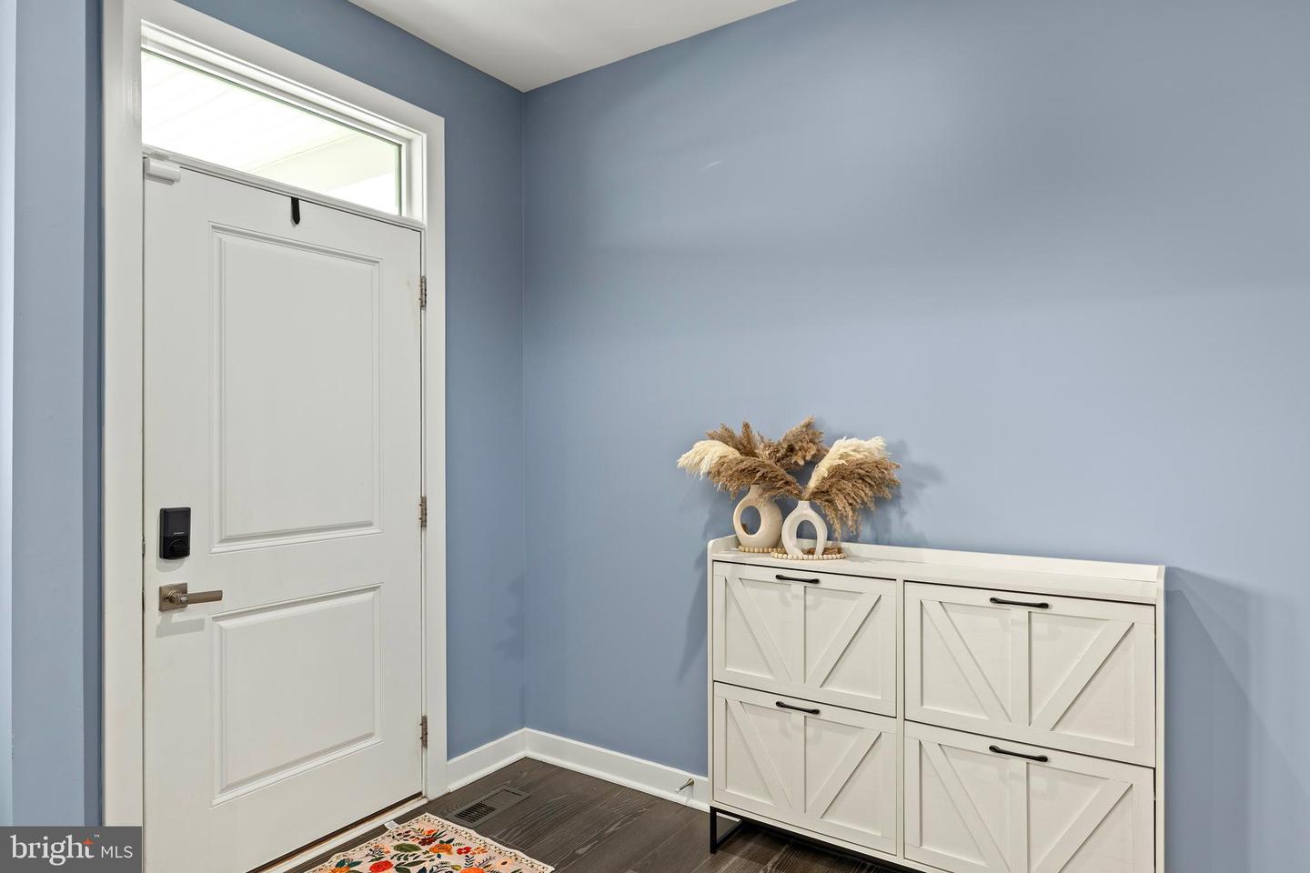 5018 BIRCH LEAF CIR, FREDERICKSBURG, Virginia 22407, 6 Bedrooms Bedrooms, ,4 BathroomsBathrooms,Residential,For sale,5018 BIRCH LEAF CIR,VASP2038394 MLS # VASP2038394