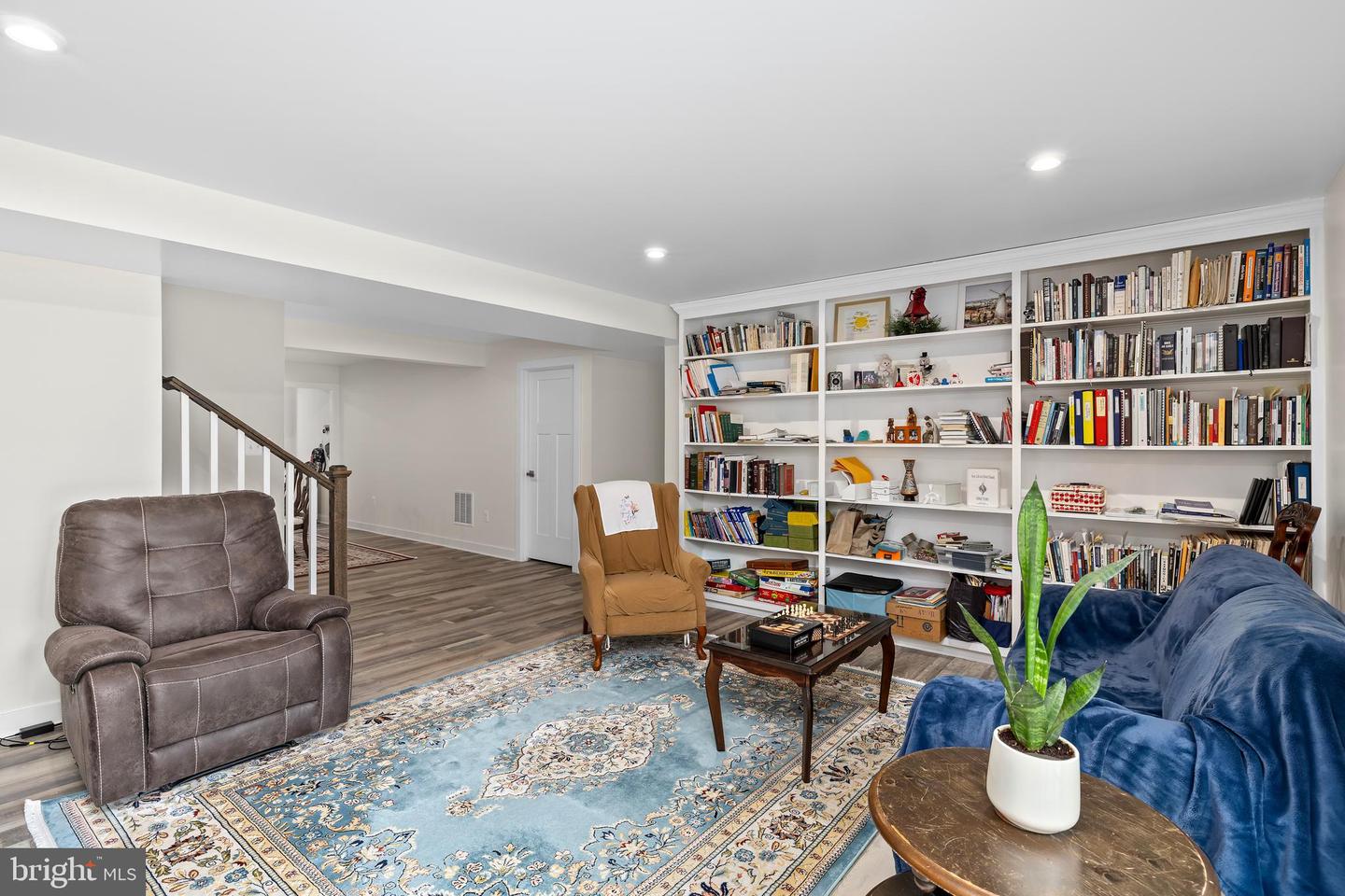 5018 BIRCH LEAF CIR, FREDERICKSBURG, Virginia 22407, 6 Bedrooms Bedrooms, ,4 BathroomsBathrooms,Residential,For sale,5018 BIRCH LEAF CIR,VASP2038394 MLS # VASP2038394