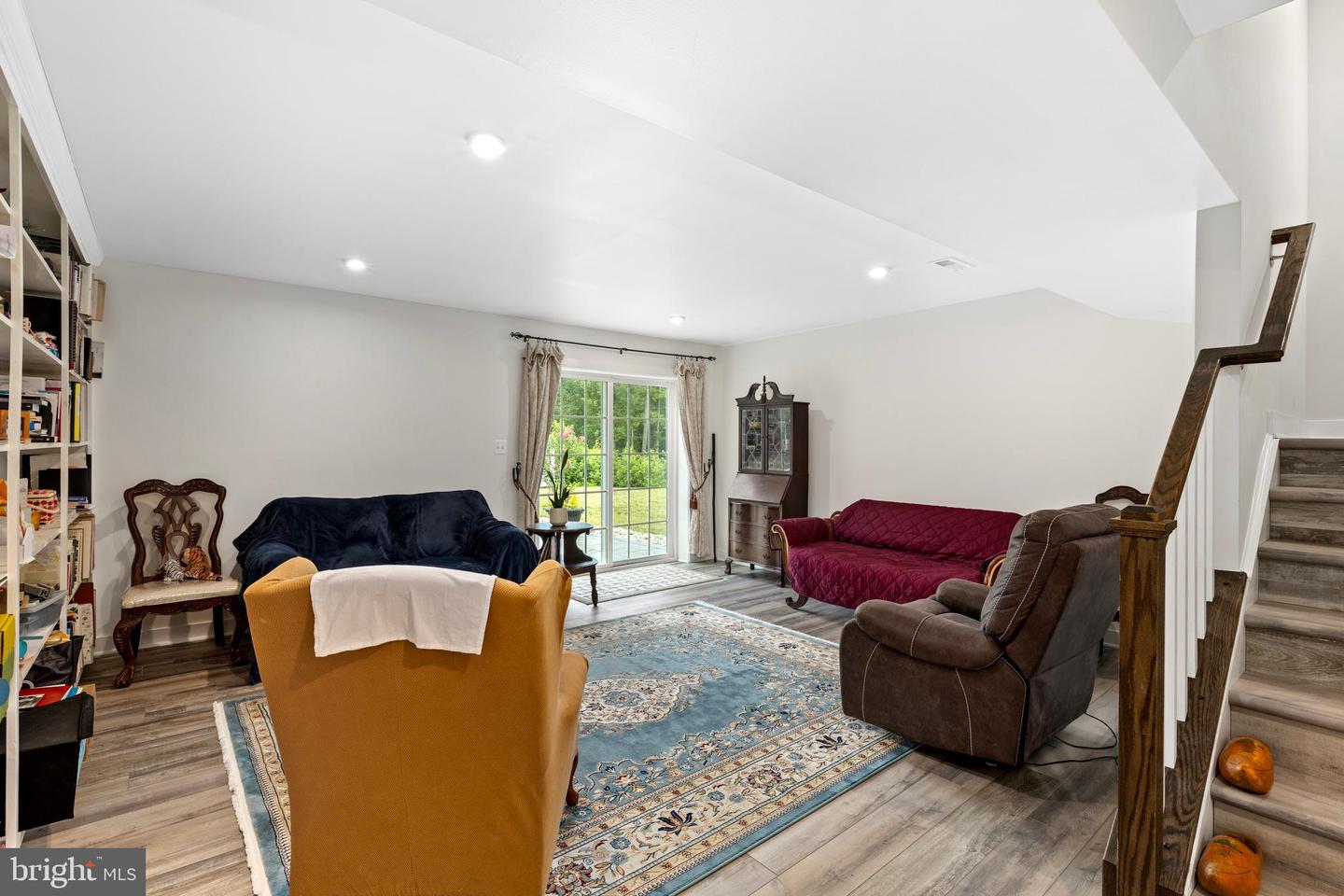 5018 BIRCH LEAF CIR, FREDERICKSBURG, Virginia 22407, 6 Bedrooms Bedrooms, ,4 BathroomsBathrooms,Residential,For sale,5018 BIRCH LEAF CIR,VASP2038394 MLS # VASP2038394