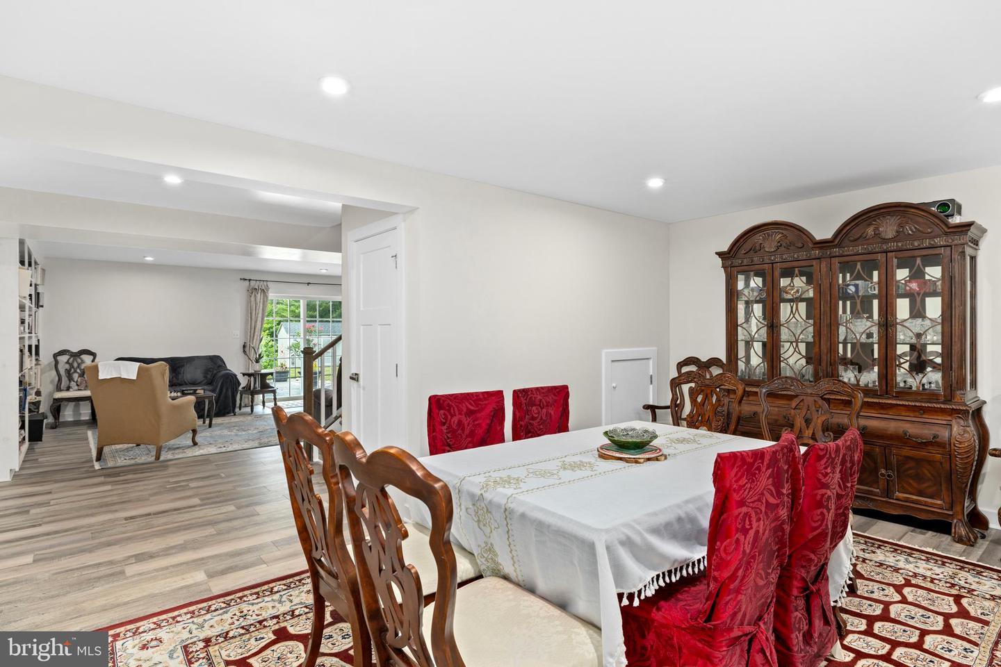 5018 BIRCH LEAF CIR, FREDERICKSBURG, Virginia 22407, 6 Bedrooms Bedrooms, ,4 BathroomsBathrooms,Residential,For sale,5018 BIRCH LEAF CIR,VASP2038394 MLS # VASP2038394