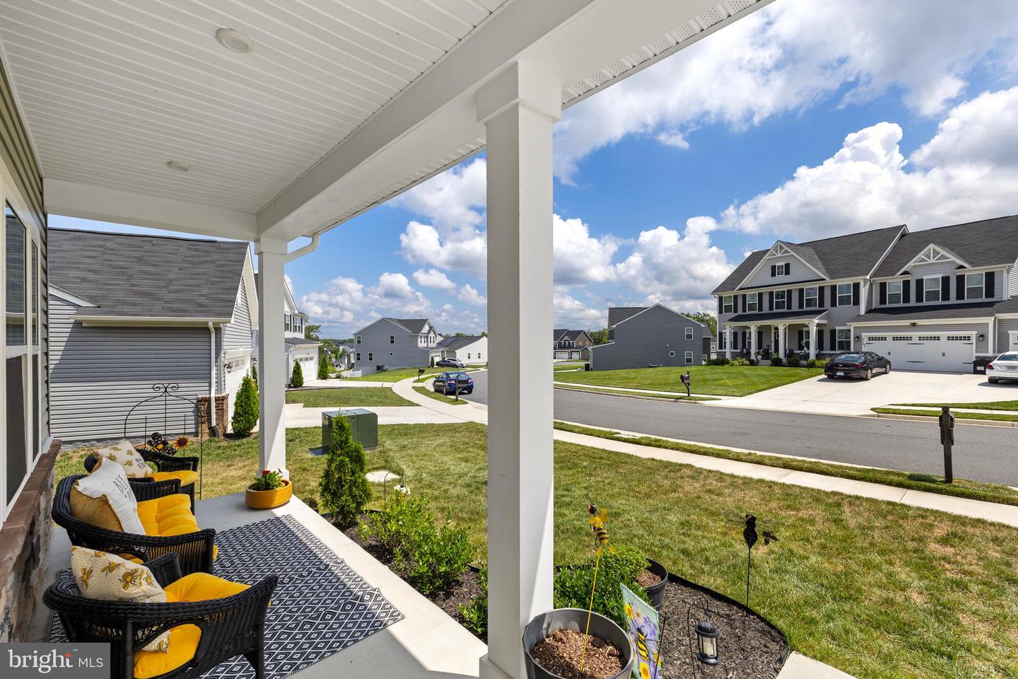 5018 BIRCH LEAF CIR, FREDERICKSBURG, Virginia 22407, 6 Bedrooms Bedrooms, ,4 BathroomsBathrooms,Residential,For sale,5018 BIRCH LEAF CIR,VASP2038394 MLS # VASP2038394