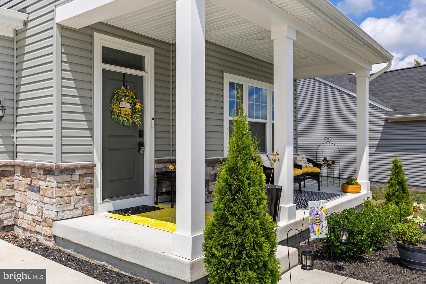 5018 BIRCH LEAF CIR, FREDERICKSBURG, Virginia 22407, 6 Bedrooms Bedrooms, ,4 BathroomsBathrooms,Residential,For sale,5018 BIRCH LEAF CIR,VASP2038394 MLS # VASP2038394