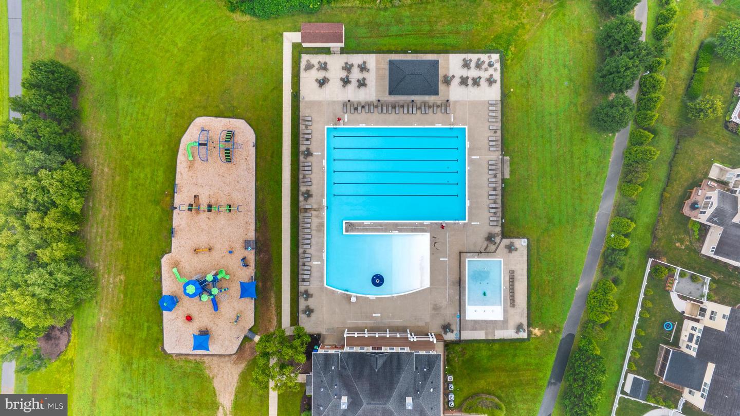 5018 BIRCH LEAF CIR, FREDERICKSBURG, Virginia 22407, 6 Bedrooms Bedrooms, ,4 BathroomsBathrooms,Residential,For sale,5018 BIRCH LEAF CIR,VASP2038394 MLS # VASP2038394