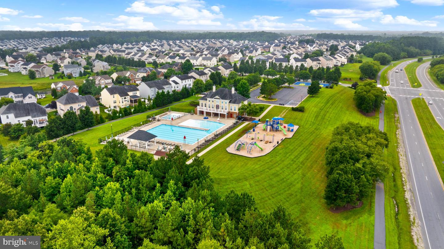 5018 BIRCH LEAF CIR, FREDERICKSBURG, Virginia 22407, 6 Bedrooms Bedrooms, ,4 BathroomsBathrooms,Residential,For sale,5018 BIRCH LEAF CIR,VASP2038394 MLS # VASP2038394