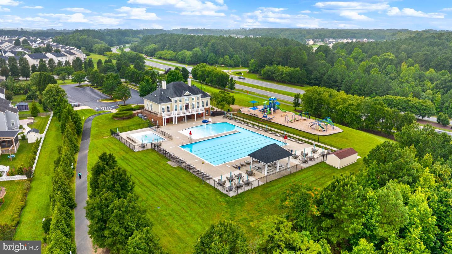 5018 BIRCH LEAF CIR, FREDERICKSBURG, Virginia 22407, 6 Bedrooms Bedrooms, ,4 BathroomsBathrooms,Residential,For sale,5018 BIRCH LEAF CIR,VASP2038394 MLS # VASP2038394