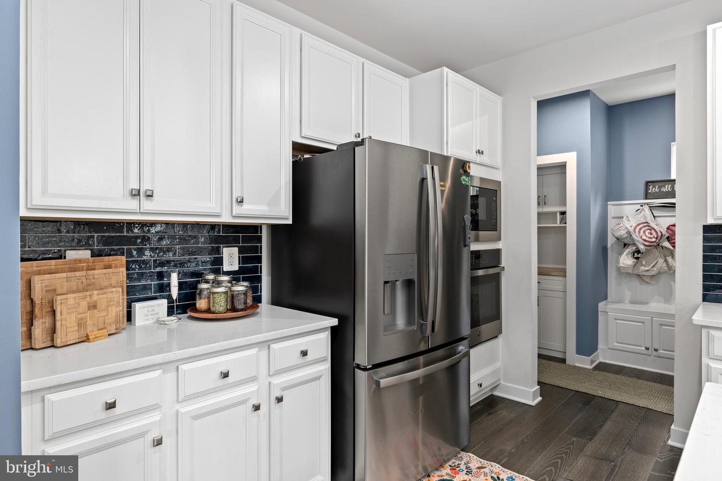 5018 BIRCH LEAF CIR, FREDERICKSBURG, Virginia 22407, 6 Bedrooms Bedrooms, ,4 BathroomsBathrooms,Residential,For sale,5018 BIRCH LEAF CIR,VASP2038394 MLS # VASP2038394