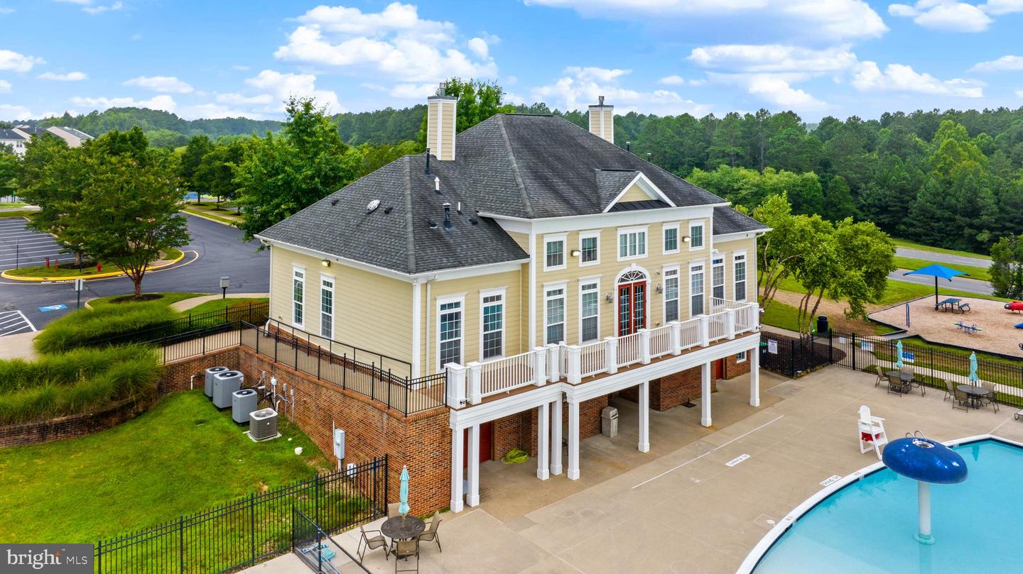 5018 BIRCH LEAF CIR, FREDERICKSBURG, Virginia 22407, 6 Bedrooms Bedrooms, ,4 BathroomsBathrooms,Residential,For sale,5018 BIRCH LEAF CIR,VASP2038394 MLS # VASP2038394