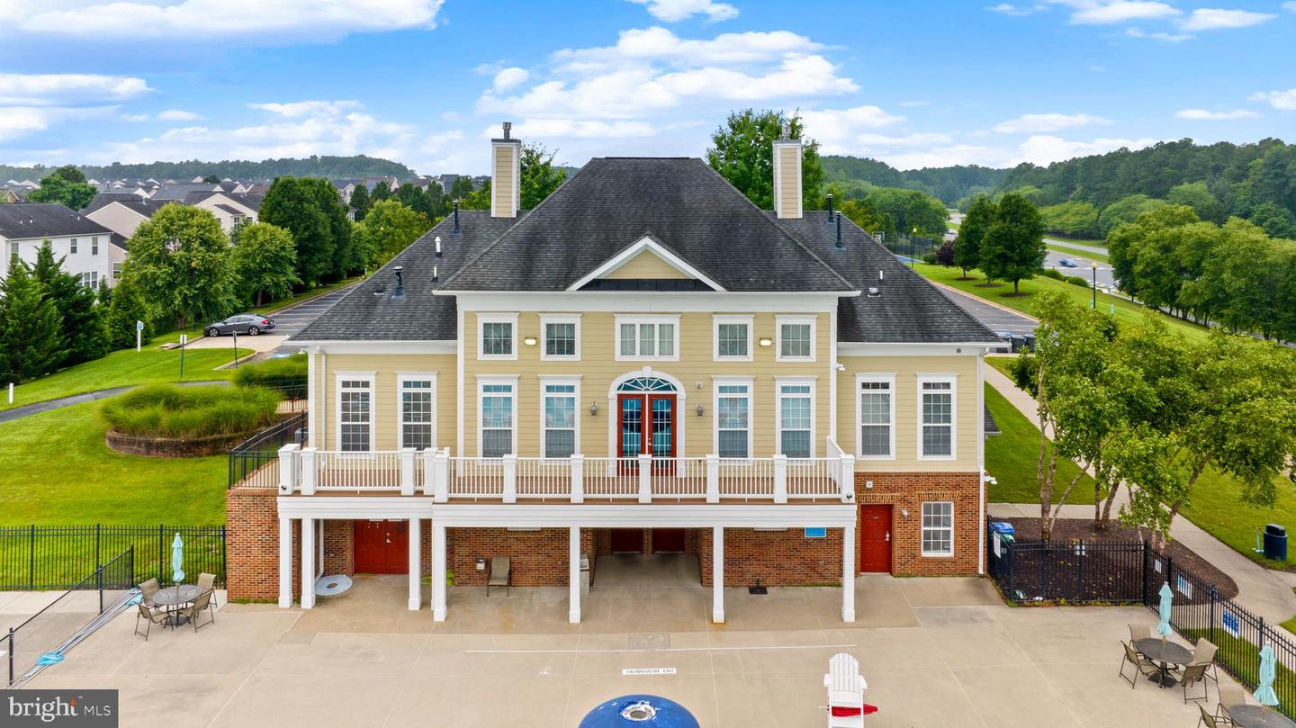 5018 BIRCH LEAF CIR, FREDERICKSBURG, Virginia 22407, 6 Bedrooms Bedrooms, ,4 BathroomsBathrooms,Residential,For sale,5018 BIRCH LEAF CIR,VASP2038394 MLS # VASP2038394