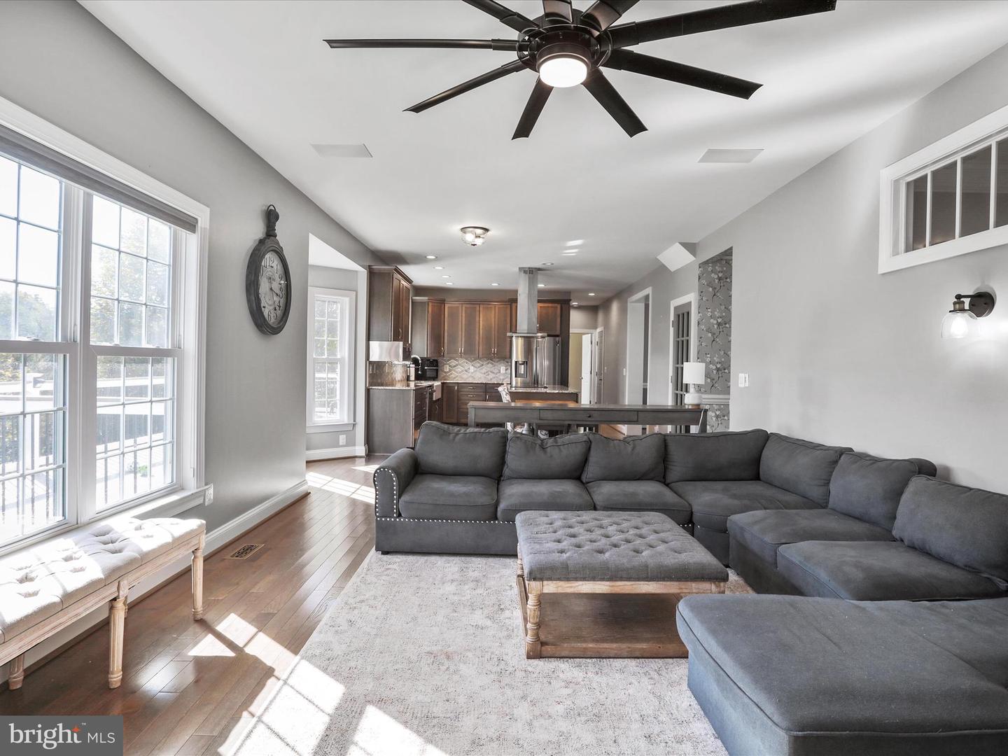 43 LITTLE SORREL DR, MIDDLETOWN, Virginia 22645, 6 Bedrooms Bedrooms, ,4 BathroomsBathrooms,Residential,For sale,43 LITTLE SORREL DR,VAWR2013026 MLS # VAWR2013026