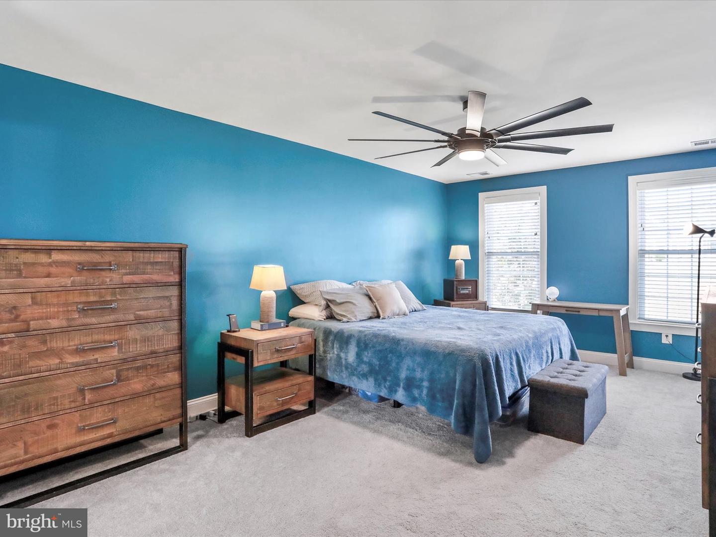 43 LITTLE SORREL DR, MIDDLETOWN, Virginia 22645, 6 Bedrooms Bedrooms, ,4 BathroomsBathrooms,Residential,For sale,43 LITTLE SORREL DR,VAWR2013026 MLS # VAWR2013026