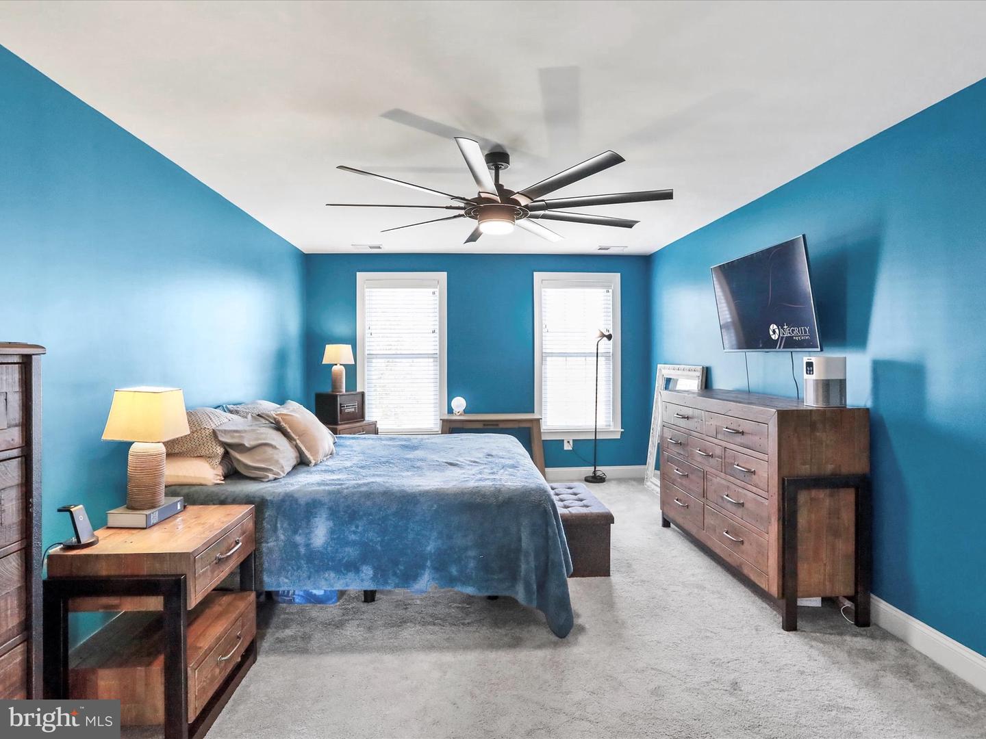 43 LITTLE SORREL DR, MIDDLETOWN, Virginia 22645, 6 Bedrooms Bedrooms, ,4 BathroomsBathrooms,Residential,For sale,43 LITTLE SORREL DR,VAWR2013026 MLS # VAWR2013026