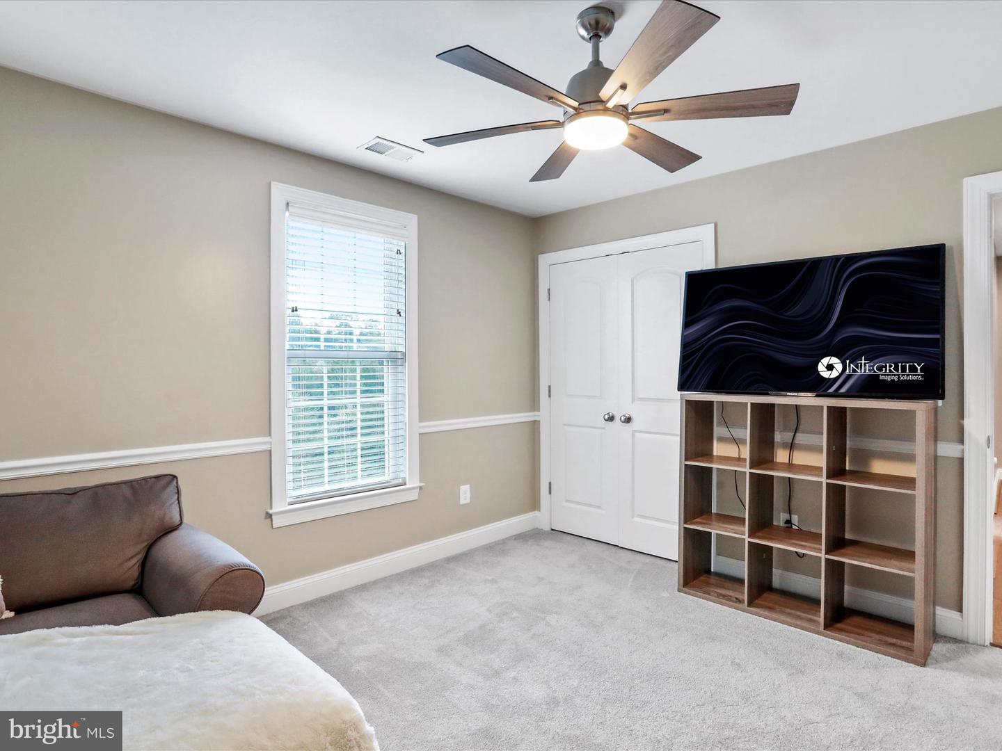 43 LITTLE SORREL DR, MIDDLETOWN, Virginia 22645, 6 Bedrooms Bedrooms, ,4 BathroomsBathrooms,Residential,For sale,43 LITTLE SORREL DR,VAWR2013026 MLS # VAWR2013026