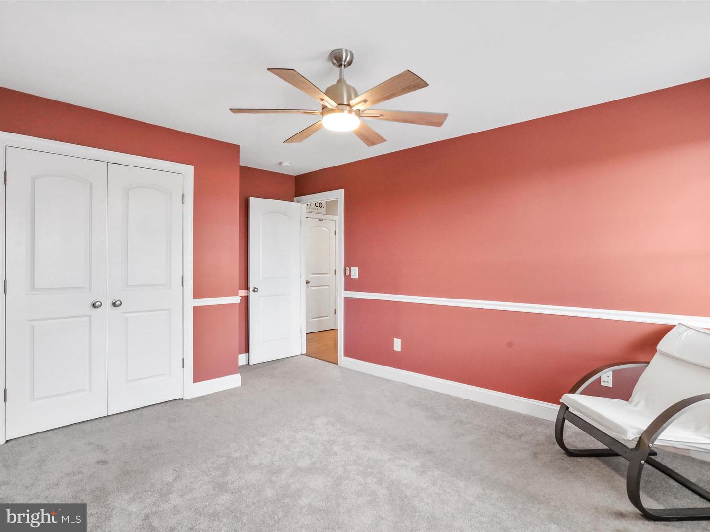 43 LITTLE SORREL DR, MIDDLETOWN, Virginia 22645, 6 Bedrooms Bedrooms, ,4 BathroomsBathrooms,Residential,For sale,43 LITTLE SORREL DR,VAWR2013026 MLS # VAWR2013026