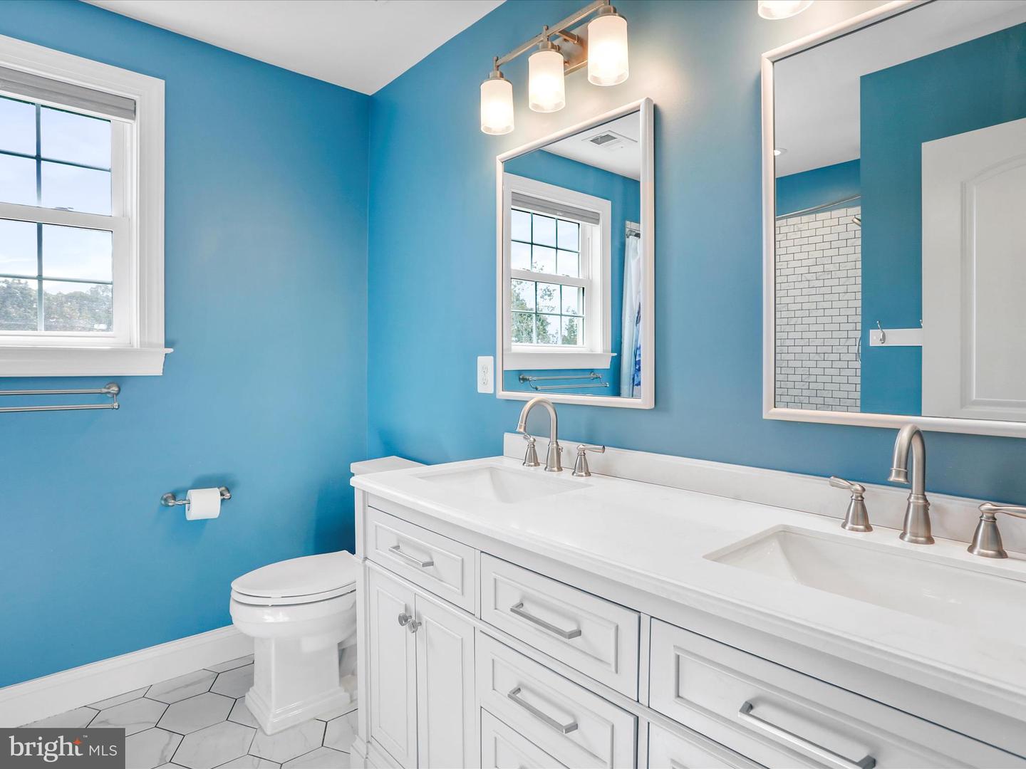 43 LITTLE SORREL DR, MIDDLETOWN, Virginia 22645, 6 Bedrooms Bedrooms, ,4 BathroomsBathrooms,Residential,For sale,43 LITTLE SORREL DR,VAWR2013026 MLS # VAWR2013026