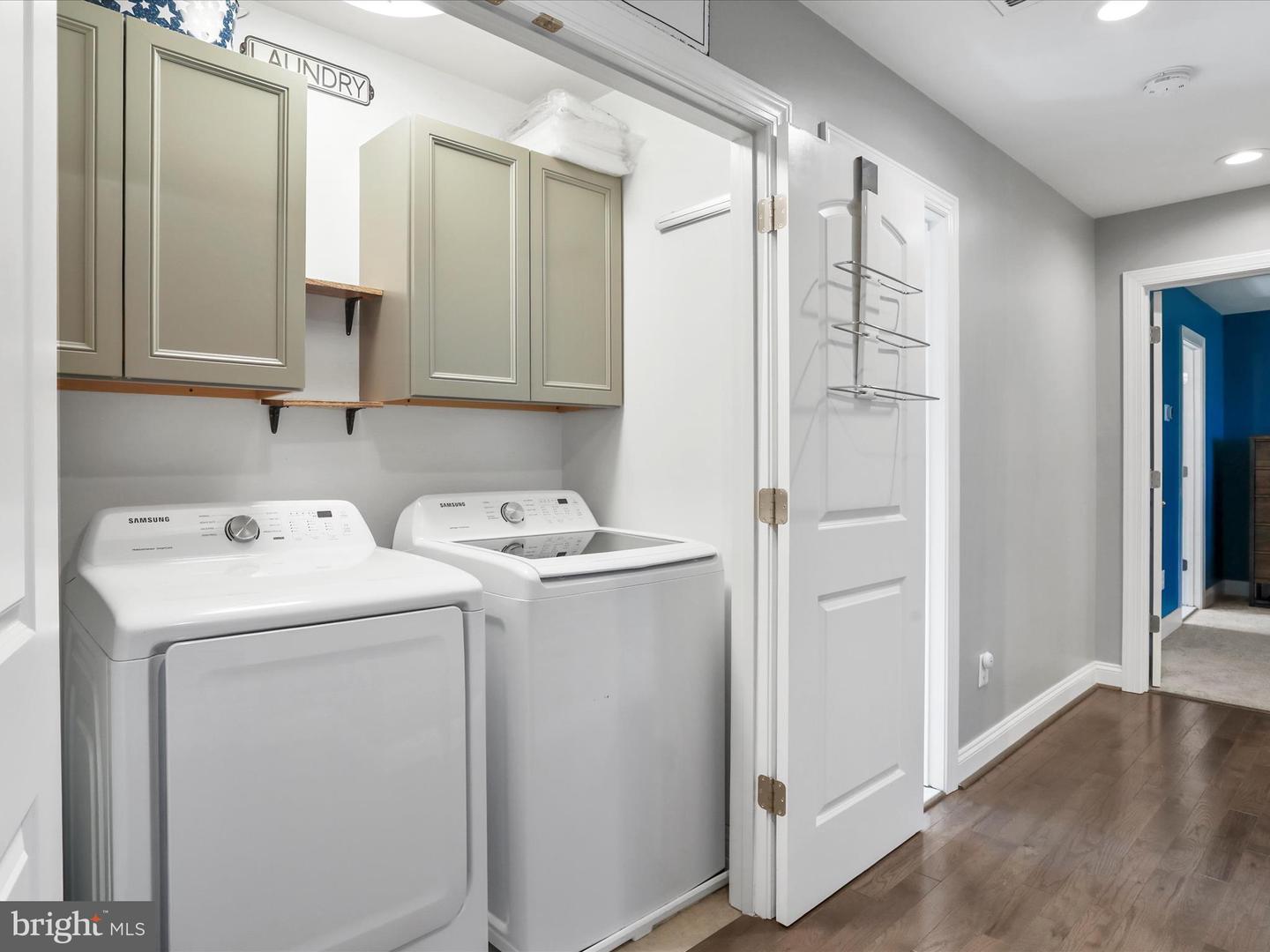 43 LITTLE SORREL DR, MIDDLETOWN, Virginia 22645, 6 Bedrooms Bedrooms, ,4 BathroomsBathrooms,Residential,For sale,43 LITTLE SORREL DR,VAWR2013026 MLS # VAWR2013026