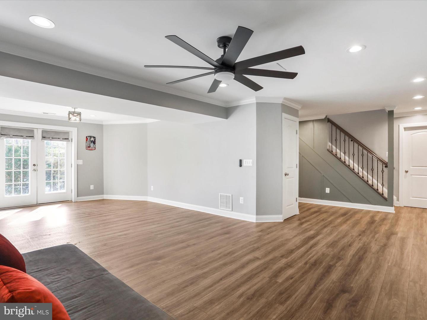 43 LITTLE SORREL DR, MIDDLETOWN, Virginia 22645, 6 Bedrooms Bedrooms, ,4 BathroomsBathrooms,Residential,For sale,43 LITTLE SORREL DR,VAWR2013026 MLS # VAWR2013026