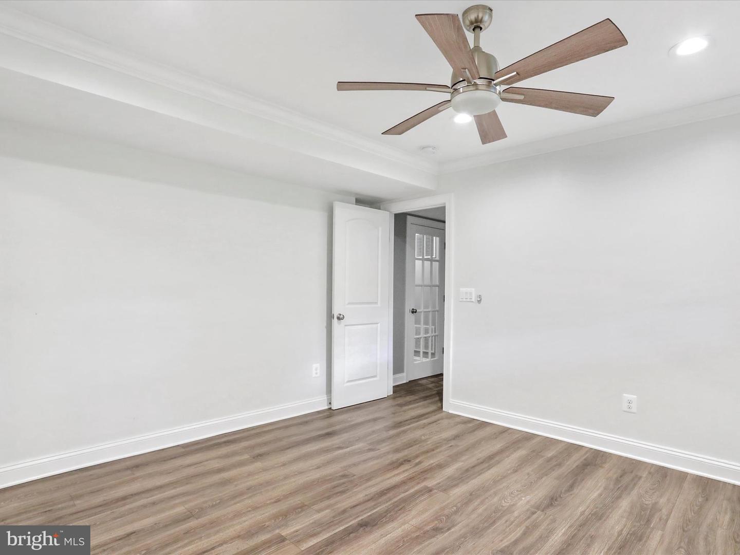 43 LITTLE SORREL DR, MIDDLETOWN, Virginia 22645, 6 Bedrooms Bedrooms, ,4 BathroomsBathrooms,Residential,For sale,43 LITTLE SORREL DR,VAWR2013026 MLS # VAWR2013026