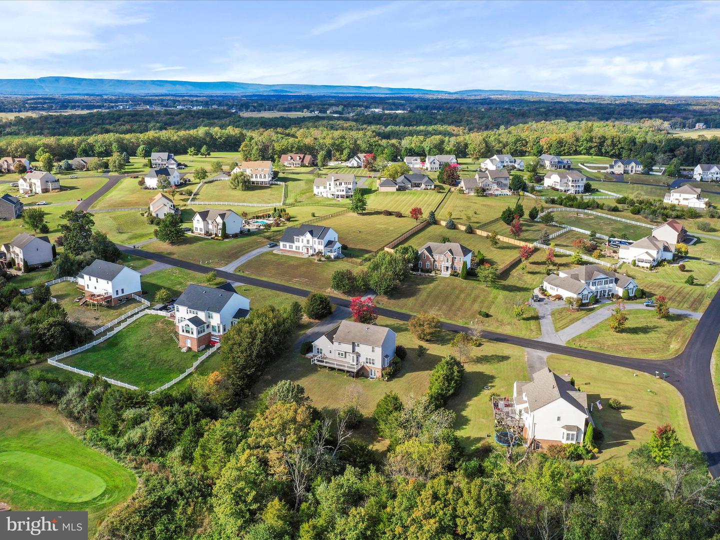 43 LITTLE SORREL DR, MIDDLETOWN, Virginia 22645, 6 Bedrooms Bedrooms, ,4 BathroomsBathrooms,Residential,For sale,43 LITTLE SORREL DR,VAWR2013026 MLS # VAWR2013026