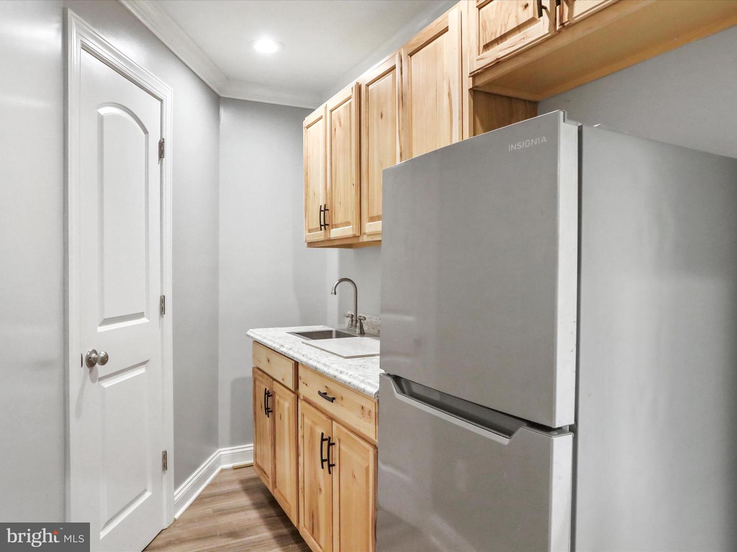 43 LITTLE SORREL DR, MIDDLETOWN, Virginia 22645, 6 Bedrooms Bedrooms, ,4 BathroomsBathrooms,Residential,For sale,43 LITTLE SORREL DR,VAWR2013026 MLS # VAWR2013026