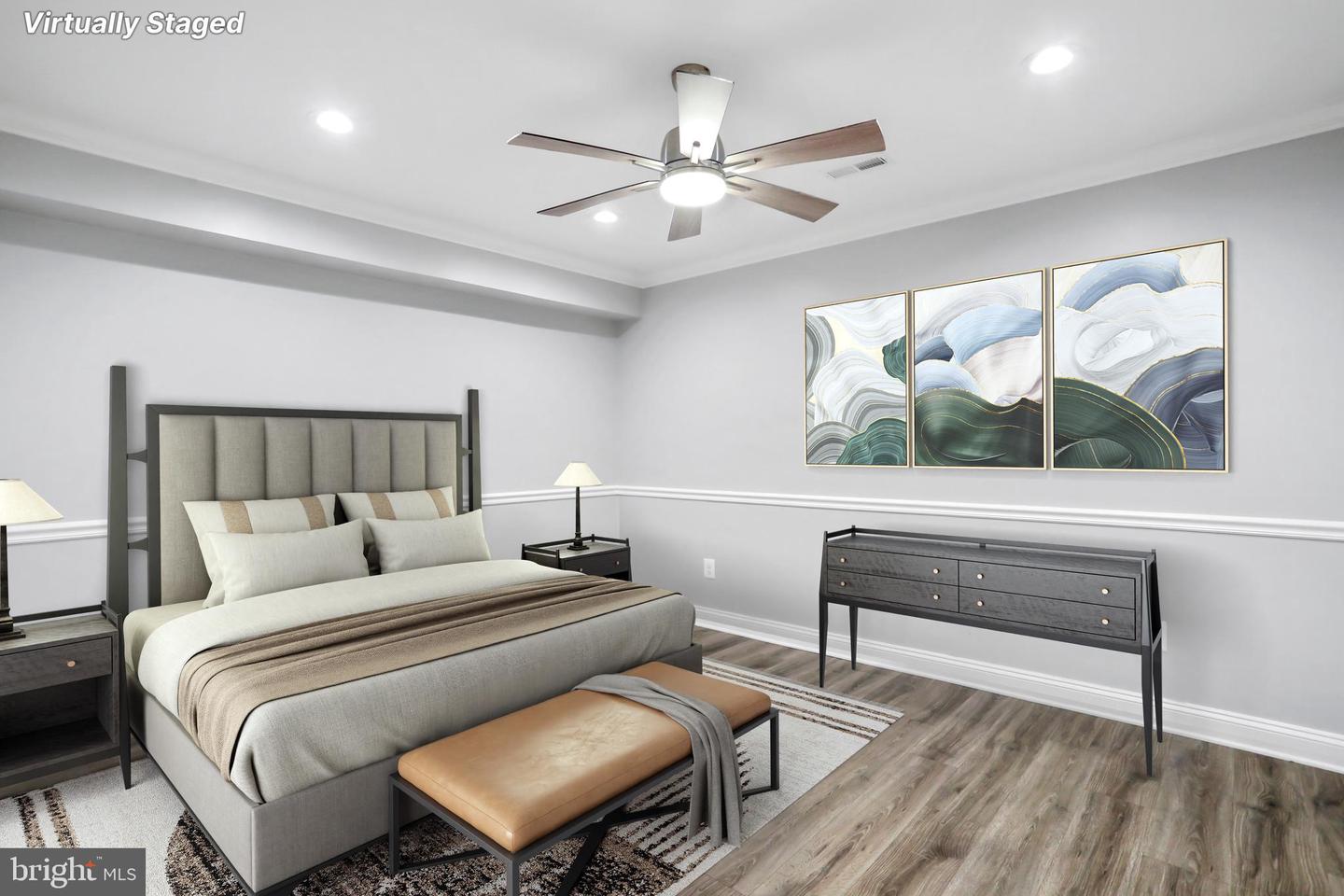 43 LITTLE SORREL DR, MIDDLETOWN, Virginia 22645, 6 Bedrooms Bedrooms, ,4 BathroomsBathrooms,Residential,For sale,43 LITTLE SORREL DR,VAWR2013026 MLS # VAWR2013026