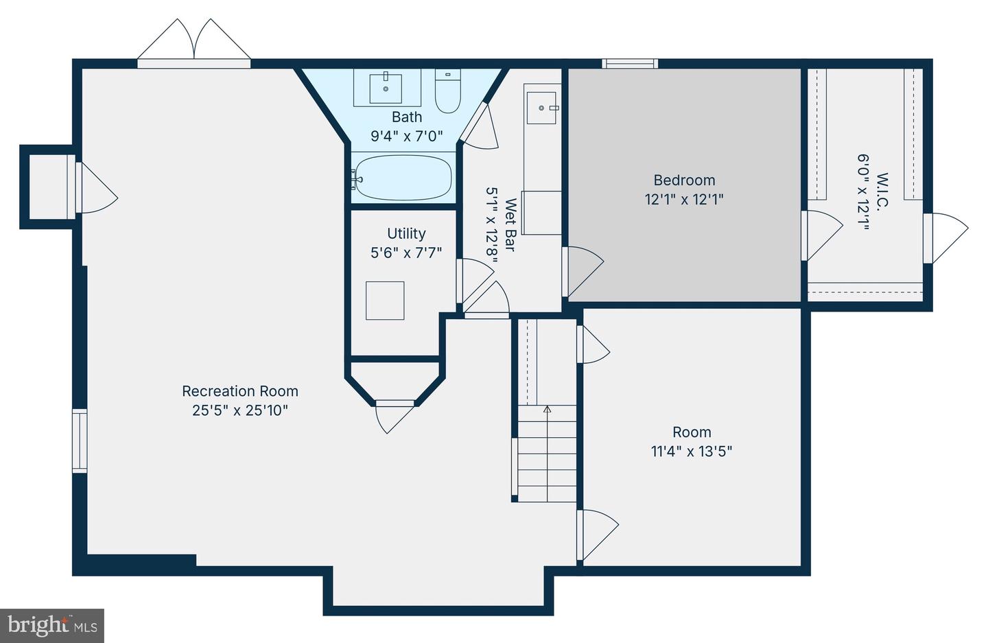 43 LITTLE SORREL DR, MIDDLETOWN, Virginia 22645, 6 Bedrooms Bedrooms, ,4 BathroomsBathrooms,Residential,For sale,43 LITTLE SORREL DR,VAWR2013026 MLS # VAWR2013026