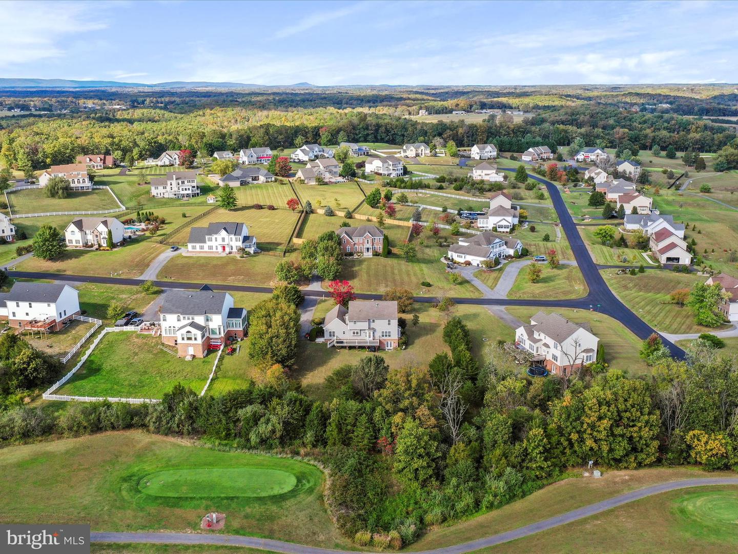 43 LITTLE SORREL DR, MIDDLETOWN, Virginia 22645, 6 Bedrooms Bedrooms, ,4 BathroomsBathrooms,Residential,For sale,43 LITTLE SORREL DR,VAWR2013026 MLS # VAWR2013026