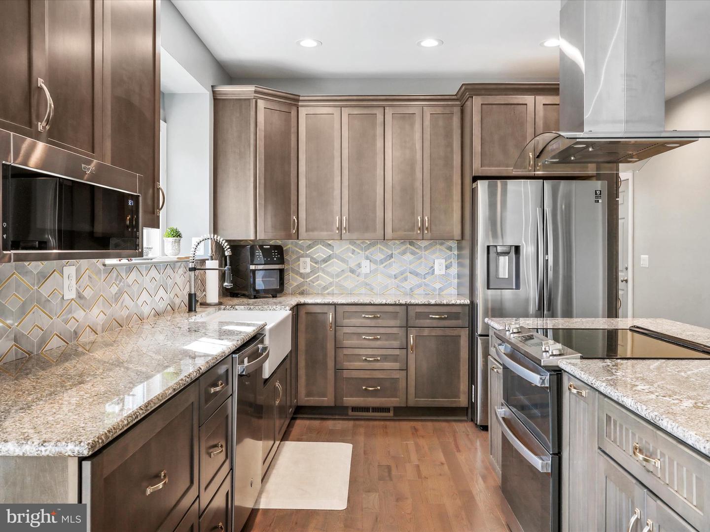 43 LITTLE SORREL DR, MIDDLETOWN, Virginia 22645, 6 Bedrooms Bedrooms, ,4 BathroomsBathrooms,Residential,For sale,43 LITTLE SORREL DR,VAWR2013026 MLS # VAWR2013026