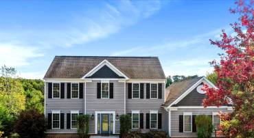 43 LITTLE SORREL DR, MIDDLETOWN, Virginia 22645, 6 Bedrooms Bedrooms, ,4 BathroomsBathrooms,Residential,For sale,43 LITTLE SORREL DR,VAWR2013026 MLS # VAWR2013026