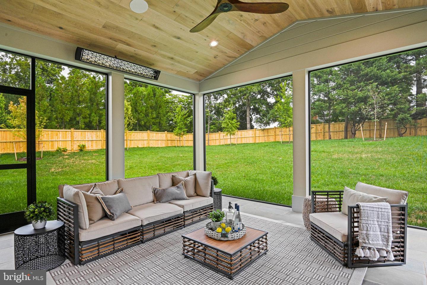 1109 INGLESIDE AVE, MCLEAN, Virginia 22101, 7 Bedrooms Bedrooms, ,7 BathroomsBathrooms,Residential,For sale,1109 INGLESIDE AVE,VAFX2283916 MLS # VAFX2283916 1109 INGLESIDE AVE, MCLEAN, Virginia 22101, 7 Bedrooms Bedrooms, ,7 BathroomsBathrooms,Residential,For sale,1109 INGLESIDE AVE,VAFX2283916 MLS # VAFX2283916