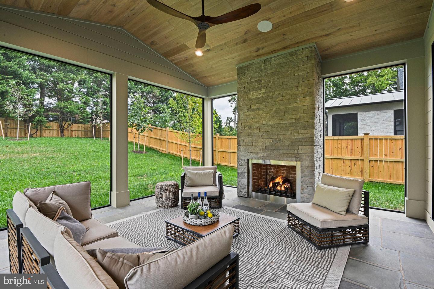 1109 INGLESIDE AVE, MCLEAN, Virginia 22101, 7 Bedrooms Bedrooms, ,7 BathroomsBathrooms,Residential,For sale,1109 INGLESIDE AVE,VAFX2283916 MLS # VAFX2283916 1109 INGLESIDE AVE, MCLEAN, Virginia 22101, 7 Bedrooms Bedrooms, ,7 BathroomsBathrooms,Residential,For sale,1109 INGLESIDE AVE,VAFX2283916 MLS # VAFX2283916