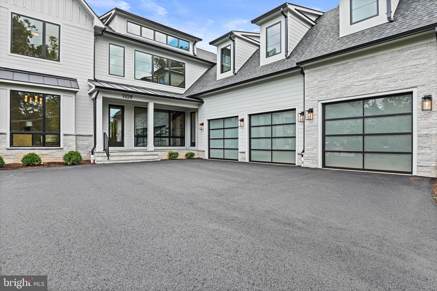1109 INGLESIDE AVE, MCLEAN, Virginia 22101, 7 Bedrooms Bedrooms, ,7 BathroomsBathrooms,Residential,For sale,1109 INGLESIDE AVE,VAFX2283916 MLS # VAFX2283916 1109 INGLESIDE AVE, MCLEAN, Virginia 22101, 7 Bedrooms Bedrooms, ,7 BathroomsBathrooms,Residential,For sale,1109 INGLESIDE AVE,VAFX2283916 MLS # VAFX2283916