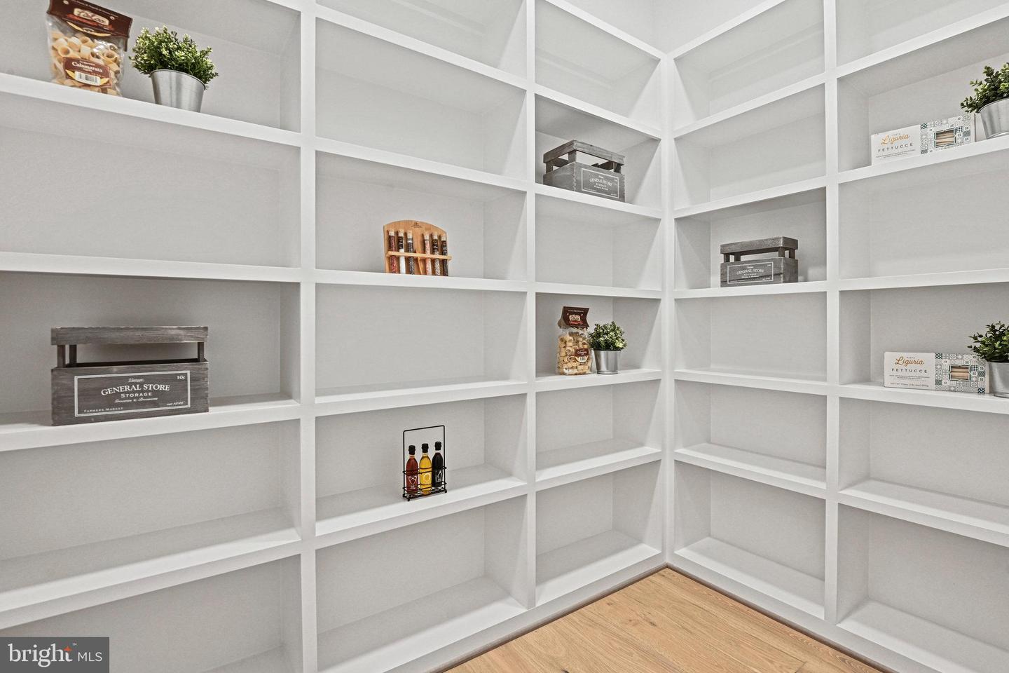 1109 INGLESIDE AVE, MCLEAN, Virginia 22101, 7 Bedrooms Bedrooms, ,7 BathroomsBathrooms,Residential,For sale,1109 INGLESIDE AVE,VAFX2283916 MLS # VAFX2283916 1109 INGLESIDE AVE, MCLEAN, Virginia 22101, 7 Bedrooms Bedrooms, ,7 BathroomsBathrooms,Residential,For sale,1109 INGLESIDE AVE,VAFX2283916 MLS # VAFX2283916