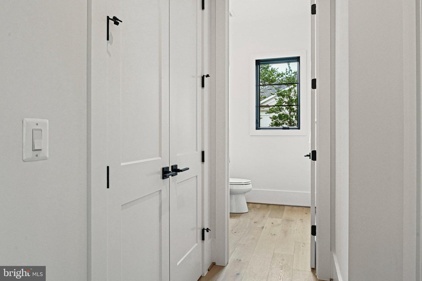 1109 INGLESIDE AVE, MCLEAN, Virginia 22101, 7 Bedrooms Bedrooms, ,7 BathroomsBathrooms,Residential,For sale,1109 INGLESIDE AVE,VAFX2283916 MLS # VAFX2283916 1109 INGLESIDE AVE, MCLEAN, Virginia 22101, 7 Bedrooms Bedrooms, ,7 BathroomsBathrooms,Residential,For sale,1109 INGLESIDE AVE,VAFX2283916 MLS # VAFX2283916