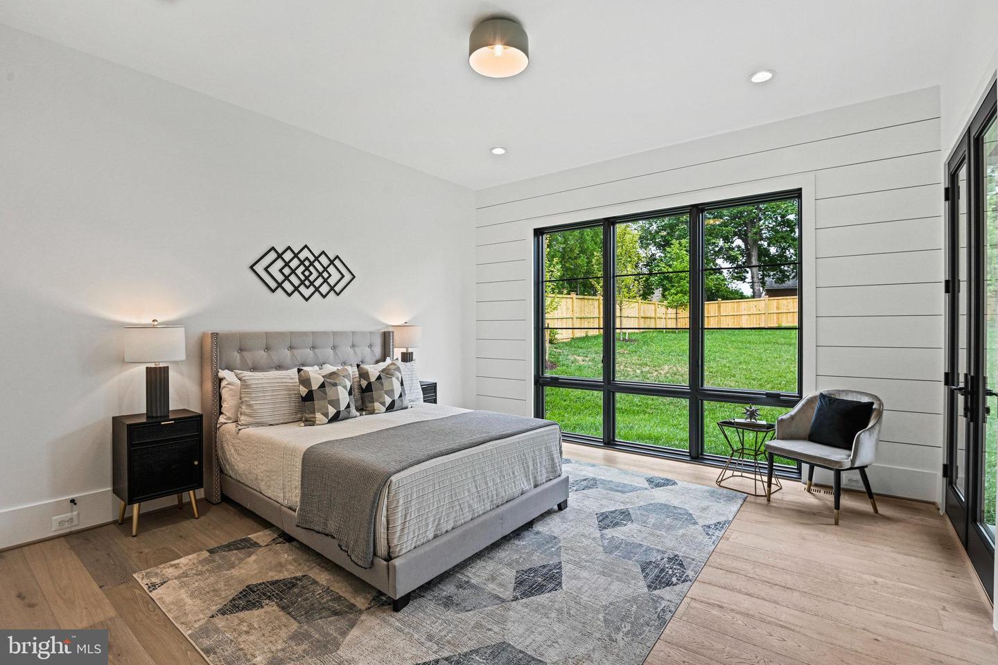 1109 INGLESIDE AVE, MCLEAN, Virginia 22101, 7 Bedrooms Bedrooms, ,7 BathroomsBathrooms,Residential,For sale,1109 INGLESIDE AVE,VAFX2283916 MLS # VAFX2283916 1109 INGLESIDE AVE, MCLEAN, Virginia 22101, 7 Bedrooms Bedrooms, ,7 BathroomsBathrooms,Residential,For sale,1109 INGLESIDE AVE,VAFX2283916 MLS # VAFX2283916