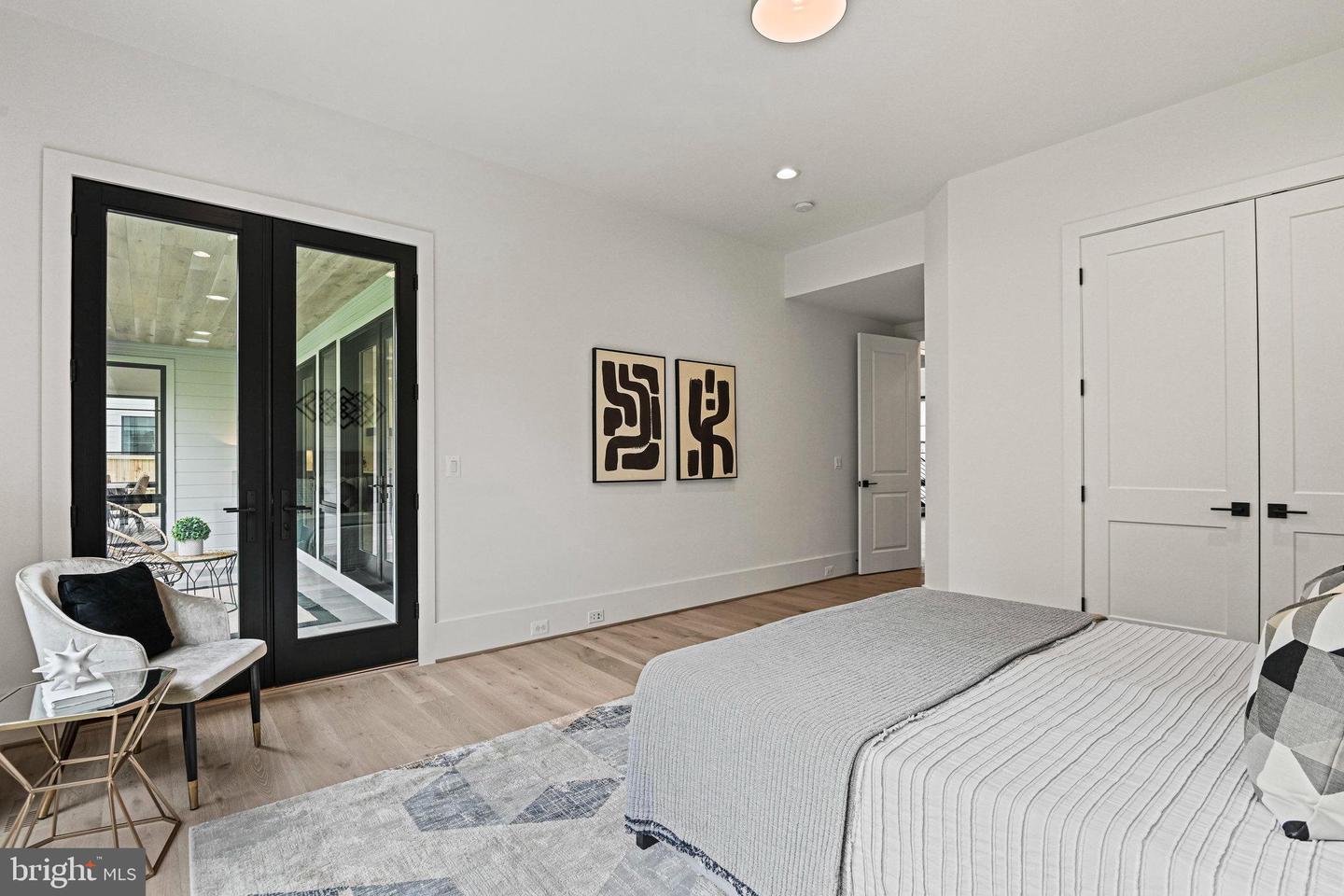 1109 INGLESIDE AVE, MCLEAN, Virginia 22101, 7 Bedrooms Bedrooms, ,7 BathroomsBathrooms,Residential,For sale,1109 INGLESIDE AVE,VAFX2283916 MLS # VAFX2283916 1109 INGLESIDE AVE, MCLEAN, Virginia 22101, 7 Bedrooms Bedrooms, ,7 BathroomsBathrooms,Residential,For sale,1109 INGLESIDE AVE,VAFX2283916 MLS # VAFX2283916