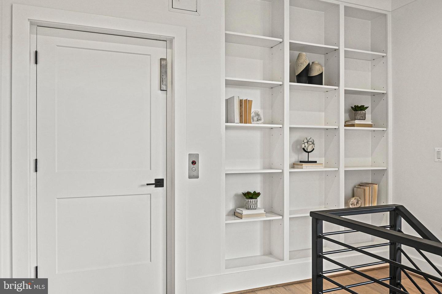 1109 INGLESIDE AVE, MCLEAN, Virginia 22101, 7 Bedrooms Bedrooms, ,7 BathroomsBathrooms,Residential,For sale,1109 INGLESIDE AVE,VAFX2283916 MLS # VAFX2283916 1109 INGLESIDE AVE, MCLEAN, Virginia 22101, 7 Bedrooms Bedrooms, ,7 BathroomsBathrooms,Residential,For sale,1109 INGLESIDE AVE,VAFX2283916 MLS # VAFX2283916