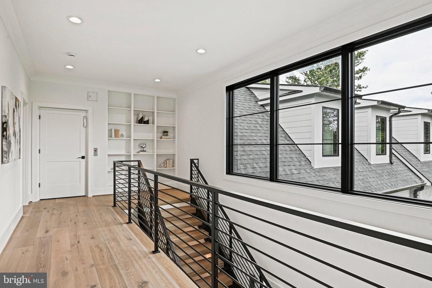 1109 INGLESIDE AVE, MCLEAN, Virginia 22101, 7 Bedrooms Bedrooms, ,7 BathroomsBathrooms,Residential,For sale,1109 INGLESIDE AVE,VAFX2283916 MLS # VAFX2283916 1109 INGLESIDE AVE, MCLEAN, Virginia 22101, 7 Bedrooms Bedrooms, ,7 BathroomsBathrooms,Residential,For sale,1109 INGLESIDE AVE,VAFX2283916 MLS # VAFX2283916