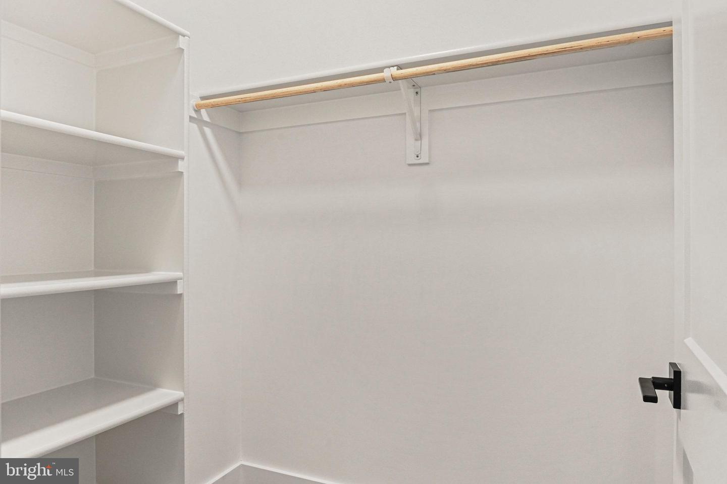 1109 INGLESIDE AVE, MCLEAN, Virginia 22101, 7 Bedrooms Bedrooms, ,7 BathroomsBathrooms,Residential,For sale,1109 INGLESIDE AVE,VAFX2283916 MLS # VAFX2283916 1109 INGLESIDE AVE, MCLEAN, Virginia 22101, 7 Bedrooms Bedrooms, ,7 BathroomsBathrooms,Residential,For sale,1109 INGLESIDE AVE,VAFX2283916 MLS # VAFX2283916