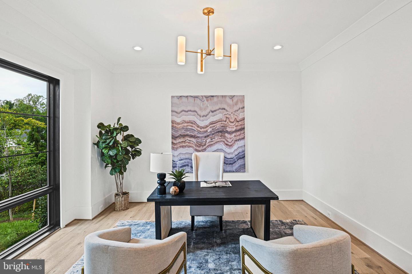 1109 INGLESIDE AVE, MCLEAN, Virginia 22101, 7 Bedrooms Bedrooms, ,7 BathroomsBathrooms,Residential,For sale,1109 INGLESIDE AVE,VAFX2283916 MLS # VAFX2283916 1109 INGLESIDE AVE, MCLEAN, Virginia 22101, 7 Bedrooms Bedrooms, ,7 BathroomsBathrooms,Residential,For sale,1109 INGLESIDE AVE,VAFX2283916 MLS # VAFX2283916