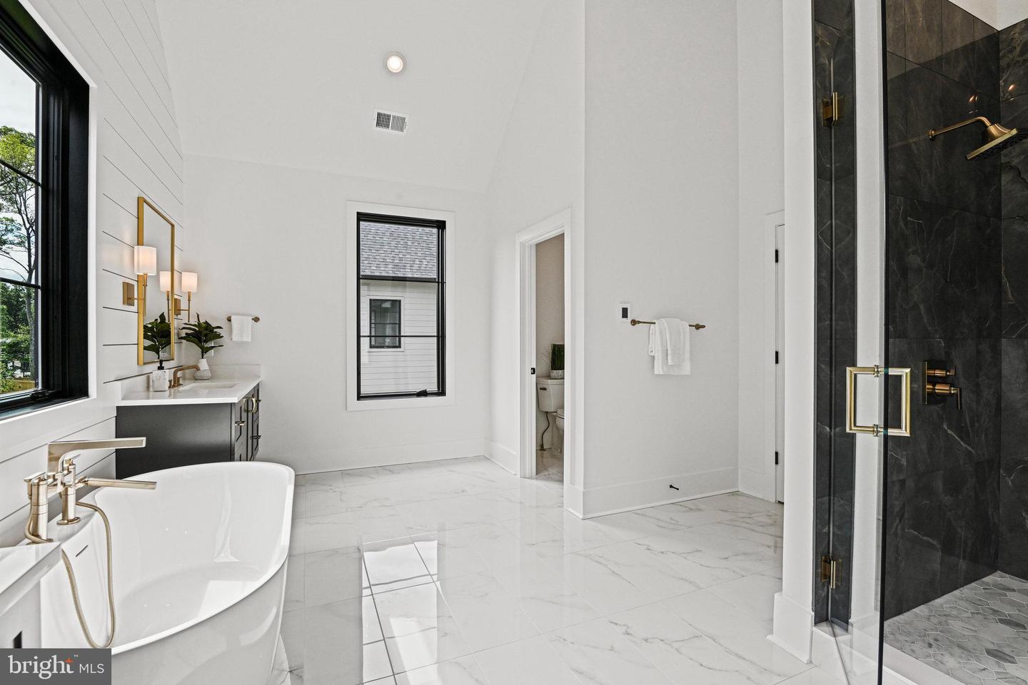 1109 INGLESIDE AVE, MCLEAN, Virginia 22101, 7 Bedrooms Bedrooms, ,7 BathroomsBathrooms,Residential,For sale,1109 INGLESIDE AVE,VAFX2283916 MLS # VAFX2283916 1109 INGLESIDE AVE, MCLEAN, Virginia 22101, 7 Bedrooms Bedrooms, ,7 BathroomsBathrooms,Residential,For sale,1109 INGLESIDE AVE,VAFX2283916 MLS # VAFX2283916