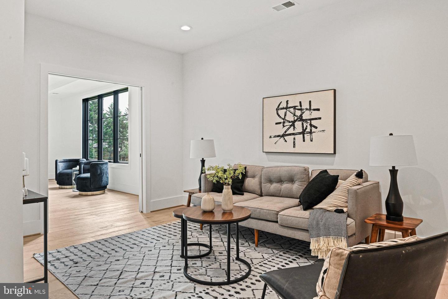 1109 INGLESIDE AVE, MCLEAN, Virginia 22101, 7 Bedrooms Bedrooms, ,7 BathroomsBathrooms,Residential,For sale,1109 INGLESIDE AVE,VAFX2283916 MLS # VAFX2283916 1109 INGLESIDE AVE, MCLEAN, Virginia 22101, 7 Bedrooms Bedrooms, ,7 BathroomsBathrooms,Residential,For sale,1109 INGLESIDE AVE,VAFX2283916 MLS # VAFX2283916