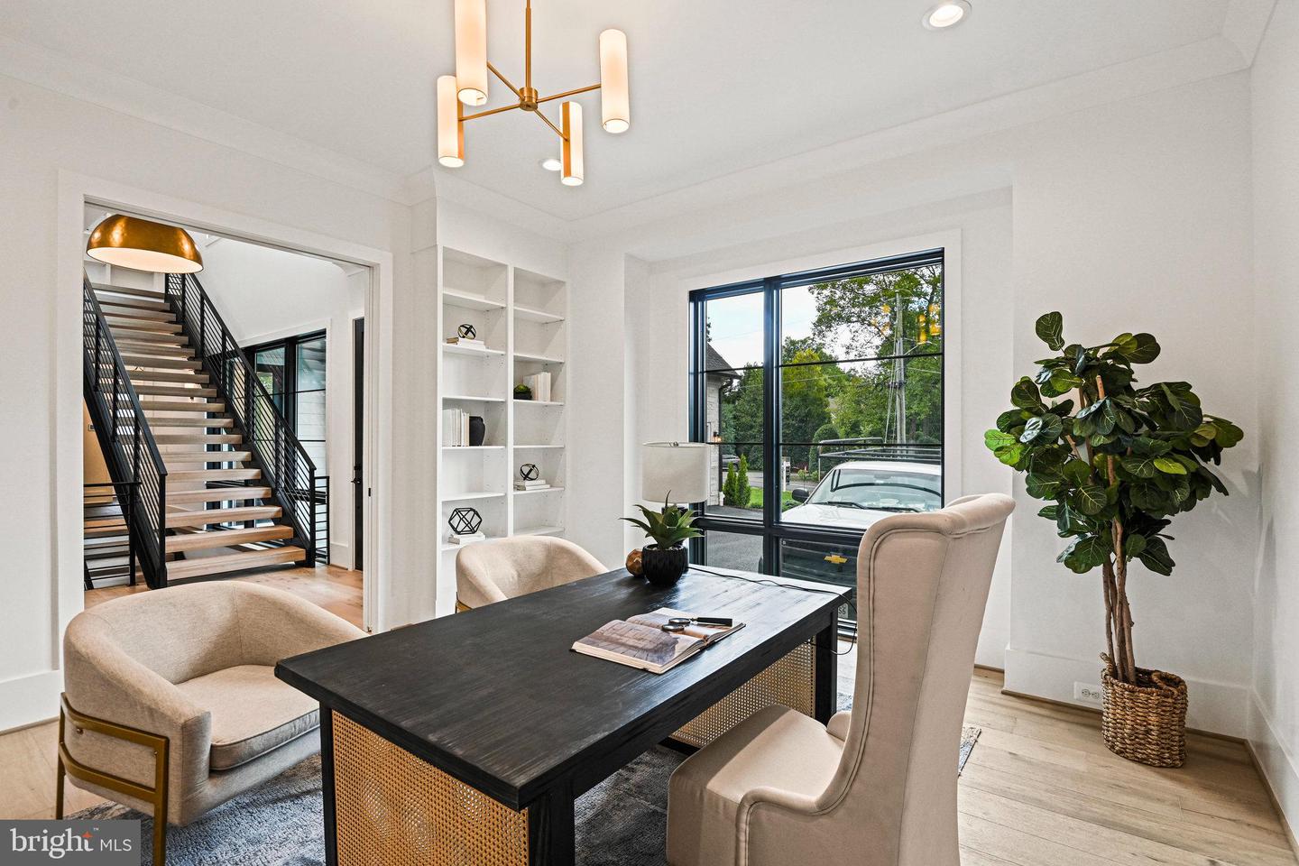 1109 INGLESIDE AVE, MCLEAN, Virginia 22101, 7 Bedrooms Bedrooms, ,7 BathroomsBathrooms,Residential,For sale,1109 INGLESIDE AVE,VAFX2283916 MLS # VAFX2283916 1109 INGLESIDE AVE, MCLEAN, Virginia 22101, 7 Bedrooms Bedrooms, ,7 BathroomsBathrooms,Residential,For sale,1109 INGLESIDE AVE,VAFX2283916 MLS # VAFX2283916