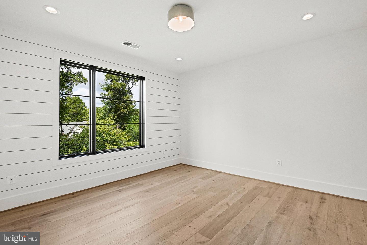 1109 INGLESIDE AVE, MCLEAN, Virginia 22101, 7 Bedrooms Bedrooms, ,7 BathroomsBathrooms,Residential,For sale,1109 INGLESIDE AVE,VAFX2283916 MLS # VAFX2283916 1109 INGLESIDE AVE, MCLEAN, Virginia 22101, 7 Bedrooms Bedrooms, ,7 BathroomsBathrooms,Residential,For sale,1109 INGLESIDE AVE,VAFX2283916 MLS # VAFX2283916