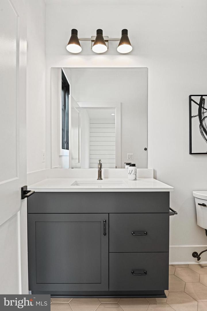 1109 INGLESIDE AVE, MCLEAN, Virginia 22101, 7 Bedrooms Bedrooms, ,7 BathroomsBathrooms,Residential,For sale,1109 INGLESIDE AVE,VAFX2283916 MLS # VAFX2283916 1109 INGLESIDE AVE, MCLEAN, Virginia 22101, 7 Bedrooms Bedrooms, ,7 BathroomsBathrooms,Residential,For sale,1109 INGLESIDE AVE,VAFX2283916 MLS # VAFX2283916