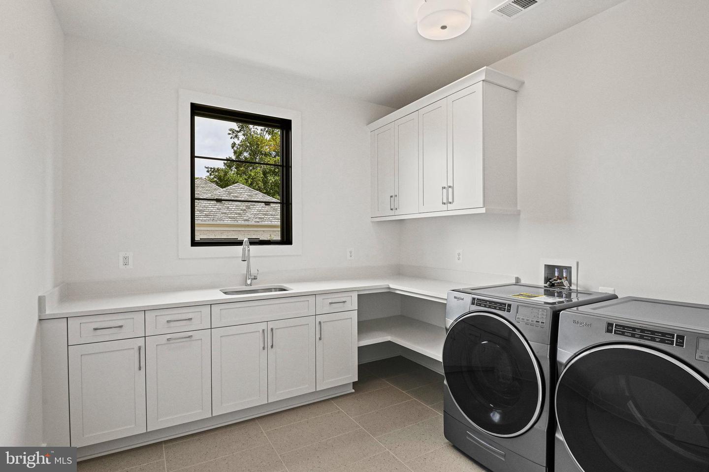 1109 INGLESIDE AVE, MCLEAN, Virginia 22101, 7 Bedrooms Bedrooms, ,7 BathroomsBathrooms,Residential,For sale,1109 INGLESIDE AVE,VAFX2283916 MLS # VAFX2283916 1109 INGLESIDE AVE, MCLEAN, Virginia 22101, 7 Bedrooms Bedrooms, ,7 BathroomsBathrooms,Residential,For sale,1109 INGLESIDE AVE,VAFX2283916 MLS # VAFX2283916