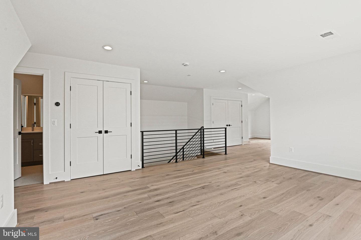 1109 INGLESIDE AVE, MCLEAN, Virginia 22101, 7 Bedrooms Bedrooms, ,7 BathroomsBathrooms,Residential,For sale,1109 INGLESIDE AVE,VAFX2283916 MLS # VAFX2283916 1109 INGLESIDE AVE, MCLEAN, Virginia 22101, 7 Bedrooms Bedrooms, ,7 BathroomsBathrooms,Residential,For sale,1109 INGLESIDE AVE,VAFX2283916 MLS # VAFX2283916