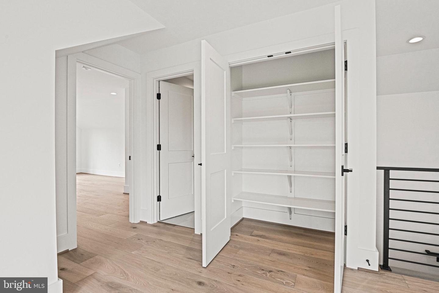 1109 INGLESIDE AVE, MCLEAN, Virginia 22101, 7 Bedrooms Bedrooms, ,7 BathroomsBathrooms,Residential,For sale,1109 INGLESIDE AVE,VAFX2283916 MLS # VAFX2283916 1109 INGLESIDE AVE, MCLEAN, Virginia 22101, 7 Bedrooms Bedrooms, ,7 BathroomsBathrooms,Residential,For sale,1109 INGLESIDE AVE,VAFX2283916 MLS # VAFX2283916