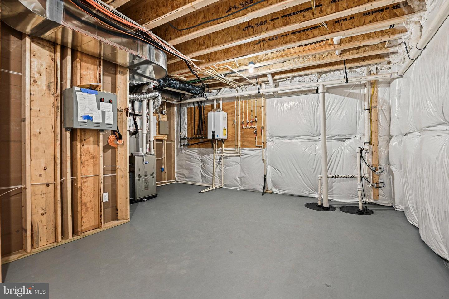 1109 INGLESIDE AVE, MCLEAN, Virginia 22101, 7 Bedrooms Bedrooms, ,7 BathroomsBathrooms,Residential,For sale,1109 INGLESIDE AVE,VAFX2283916 MLS # VAFX2283916 1109 INGLESIDE AVE, MCLEAN, Virginia 22101, 7 Bedrooms Bedrooms, ,7 BathroomsBathrooms,Residential,For sale,1109 INGLESIDE AVE,VAFX2283916 MLS # VAFX2283916