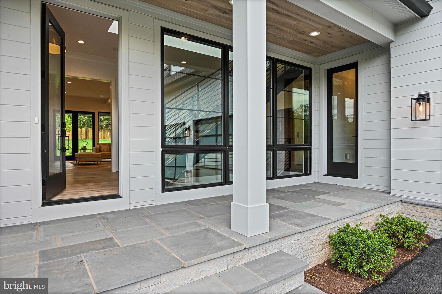 1109 INGLESIDE AVE, MCLEAN, Virginia 22101, 7 Bedrooms Bedrooms, ,7 BathroomsBathrooms,Residential,For sale,1109 INGLESIDE AVE,VAFX2283916 MLS # VAFX2283916 1109 INGLESIDE AVE, MCLEAN, Virginia 22101, 7 Bedrooms Bedrooms, ,7 BathroomsBathrooms,Residential,For sale,1109 INGLESIDE AVE,VAFX2283916 MLS # VAFX2283916